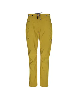 LA SPORTIVA | Pantalón de escalada Lybirinth para mujer | 